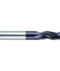 YG-1 X-Power — EM895