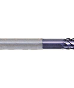 YG-1 X-Power — EM897