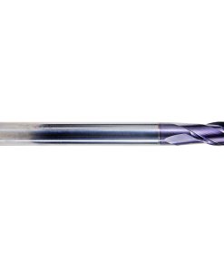 YG-1 X-Power — EM899