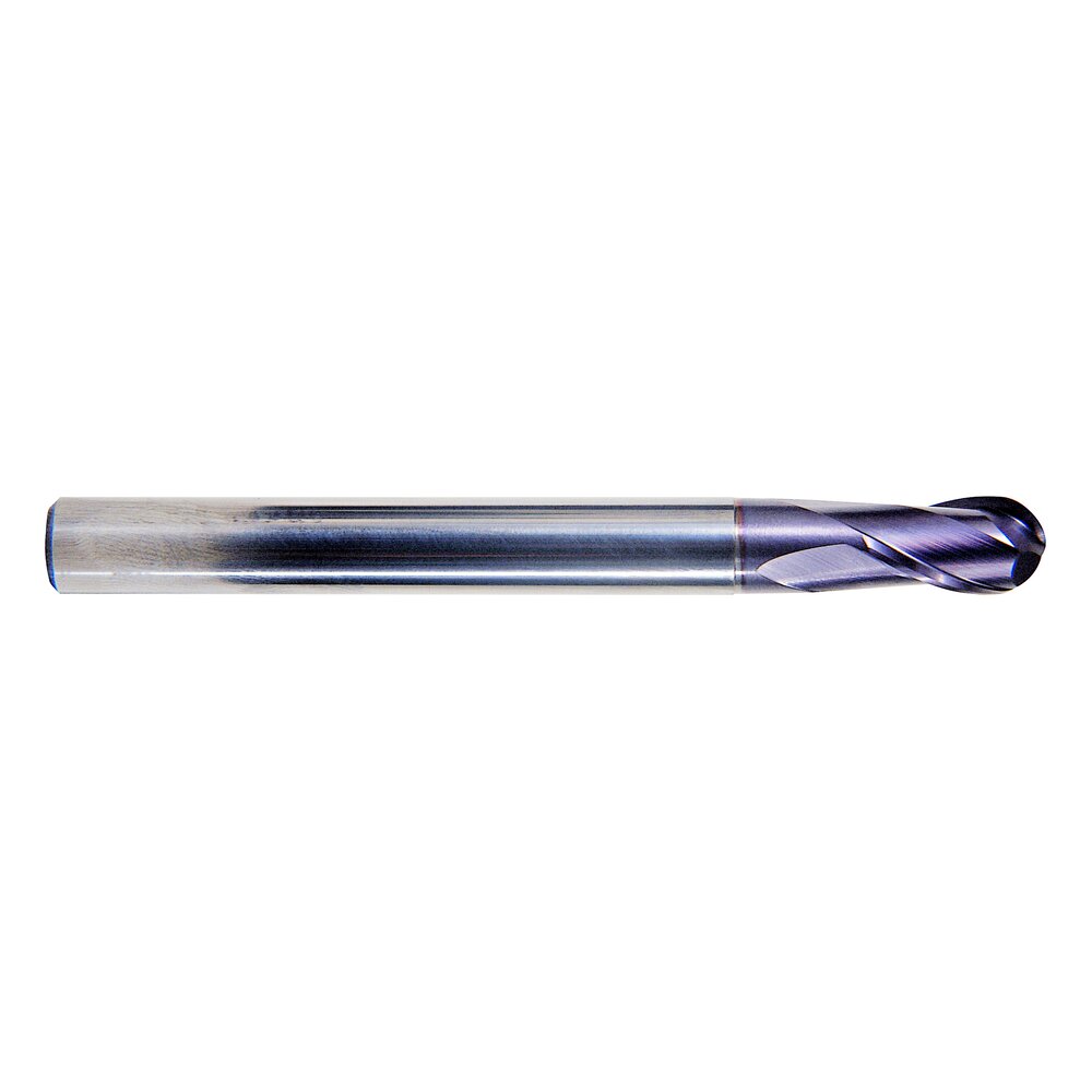 YG-1 X-Power — EM899