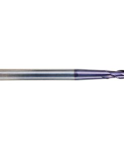 YG-1 X-Power — EM902