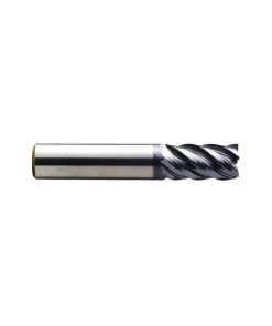 YG-1 V7 Mill INOX — EMB76EMB77
