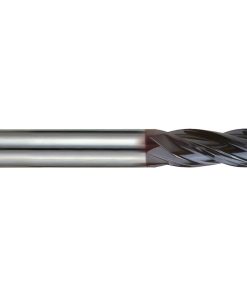 YG-1 YG-1 V7 Steel — EMD43