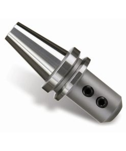 YG-1 YG-1 End Mill Holder-Side Lock — EndMill Holder BT