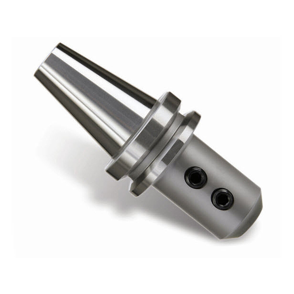 YG-1 YG-1 End Mill Holder-Side Lock — EndMill Holder BT