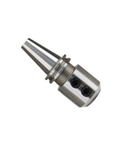 YG-1 YG Basix Rotary Tools — EndMill Holder CAT40,50