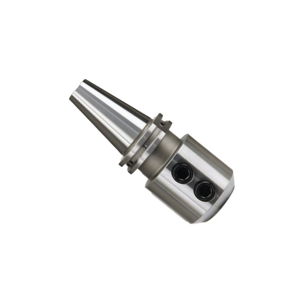 YG-1 YG Basix Rotary Tools — EndMill Holder CAT40,50