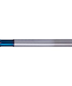 YG-1 X5070 — G854