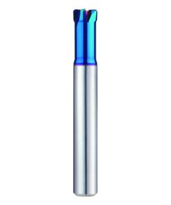 YG-1 X5070 — G859