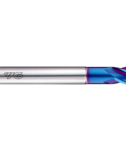 YG-1 X5070 — G8A02.