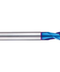 YG-1 X5070 — G8A36