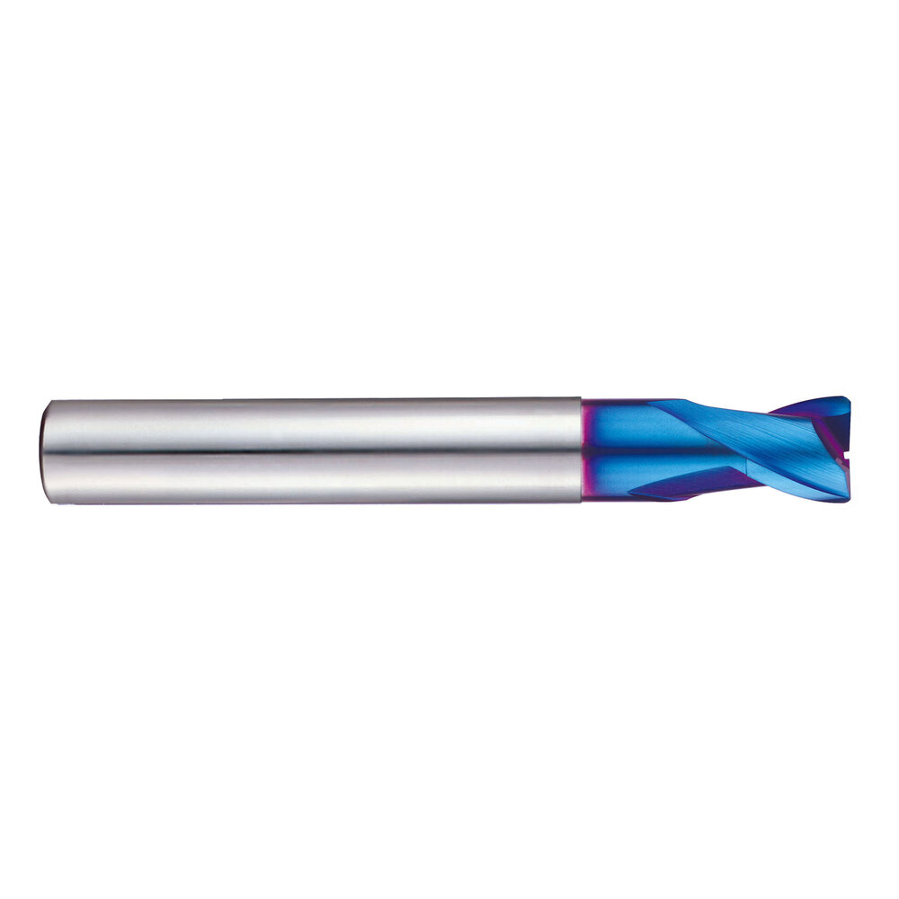 YG-1 X5070 — G8A36