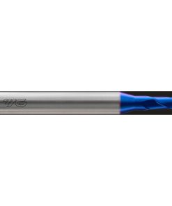 YG-1 X5070 — G8A45