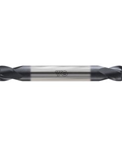 YG-1 YGBasiX Endmills — G9H98,E5H98