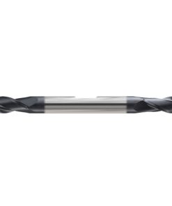 YG-1 YGBasiX Endmills — G9I04,E5I04