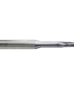 YG-1 4G Mill — GMF19(smaller than .250)
