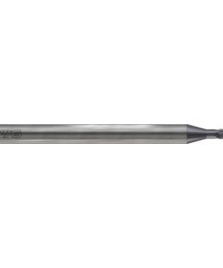 YG-1 4G Mill — GMF21(smaller than .250)