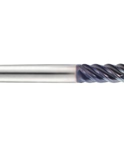 YG-1 YG TitaNox — GMG28