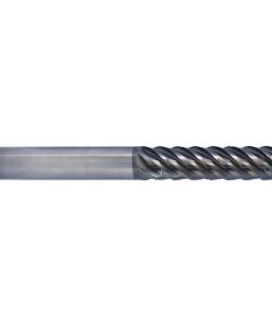 YG-1 V7 Plus — GMH58