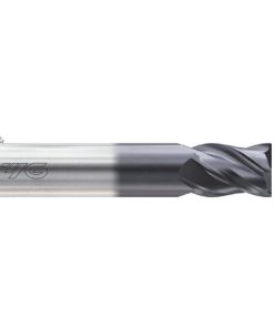 YG-1 YG-EV Mills Solid Carbide End Mills — GMK91
