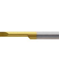 YG-1 YG Indexable — GS- Grooving Square