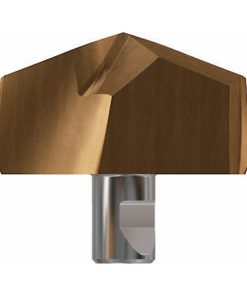 i-One Drill