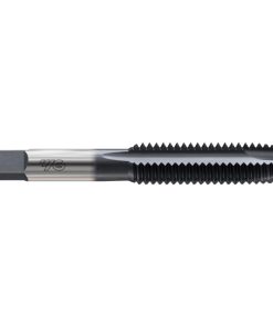 YG-1 YG Tap GP Dimension Attributres External R17 — I9-Steam Oxide