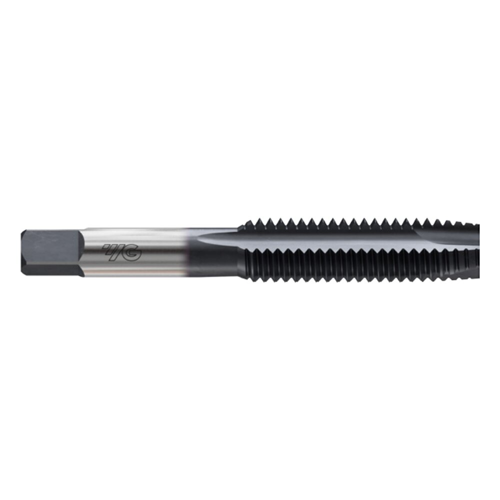 YG-1 YG Tap GP Dimension Attributres External R17 — I9-Steam Oxide
