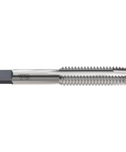YG-1 YG Tap GP Dimension Attributres External R17 — J0-Bright