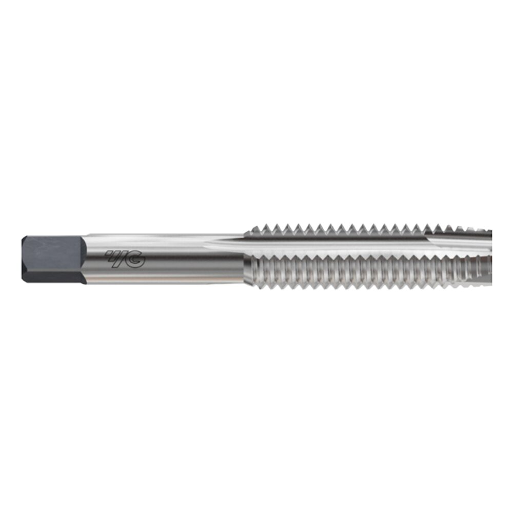 YG-1 YG Tap GP Dimension Attributres External R17 — J0-Bright