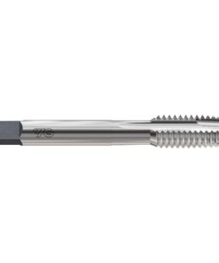 YG-1 YG Tap Steel Dimension Attributres External R5 — J4-Bright