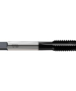 YG-1 YG Tap Steel Dimension Attributres External R5 — J8-Hardslick