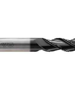 YG-1 ALU-Power HPC — JAI38