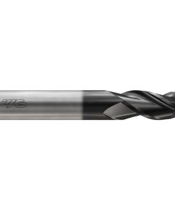 YG-1 ALU-Power HPC — JAI58