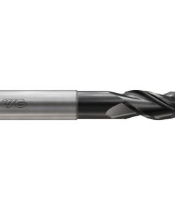 YG-1 ALU-Power HPC — JAI59