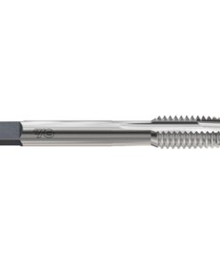 YG-1 YG Tap Steel Dimension Attributres External R5 — K0-Bright
