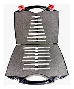 YG-1 HSS Drill Reamer Kits — K6101SET15