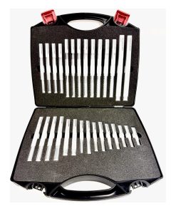 YG-1 HSS Drill Reamer Kits — K6101SET29