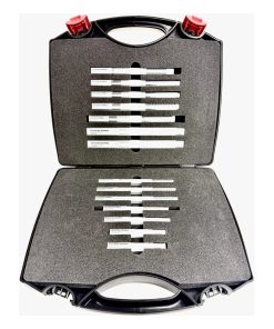 YG-1 HSS Drill Reamer Kits — K6105SET14