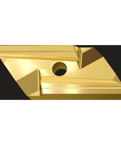 YG-1 YG Indexable — KNUX160405L YG3115