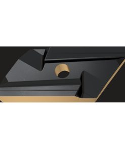 YG-1 YG Indexable — KNUX160405R