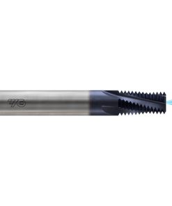 YG-1 YG Thread Mill — L621F