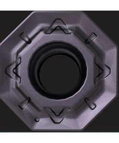 YG-1 YG Indexable — ODMT060508