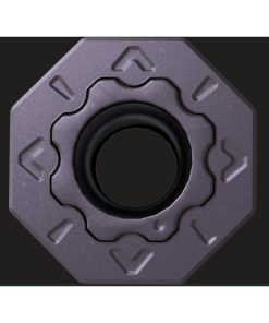YG-1 YG Indexable — ODMW060508
