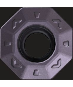 YG-1 YG Indexable — OFMT05T308-UM