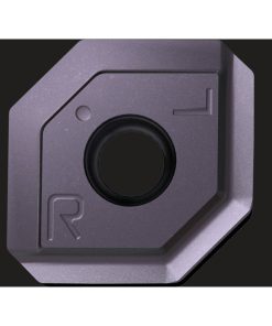 YG-1 YG Indexable — ONHU080612