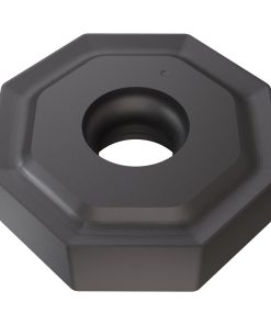YG-1 YG Indexable — ONMU080608-YG602