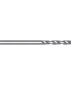 YG-1 Cfrp Carbide Drill Al Stack Helical Coolant Hole 2 Flutes