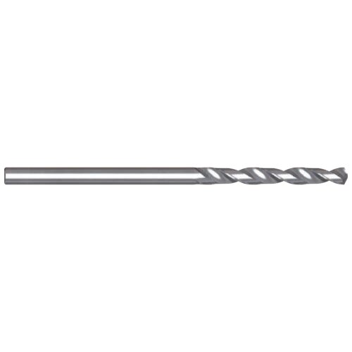 YG-1 Cfrp Carbide Drill Al Stack Helical Coolant Hole 2 Flutes
