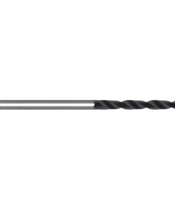 YG-1 Cfrp Carbide Drill 2 Flutes Cvd Diamond Coated